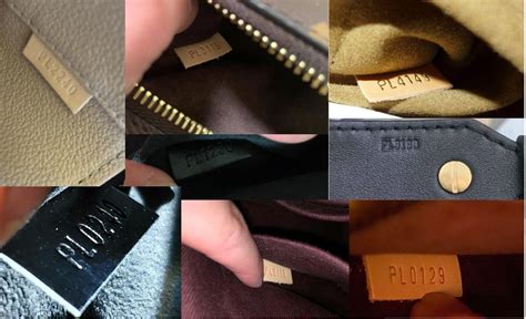 what is the date code on a louis vuitton purse|authenticate louis vuitton.